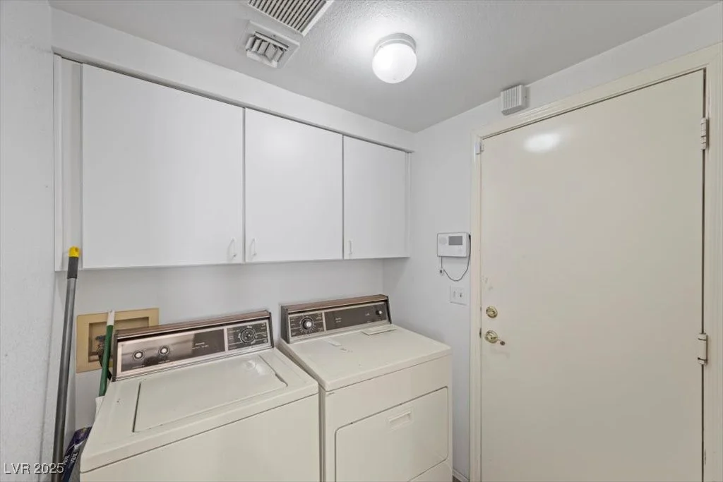 2432 Ginger Lily, Las Vegas, NV 89134