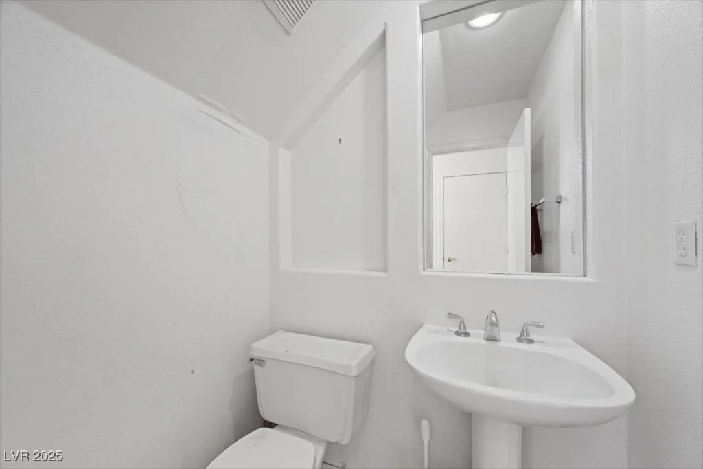 2432 Ginger Lily, Las Vegas, NV 89134