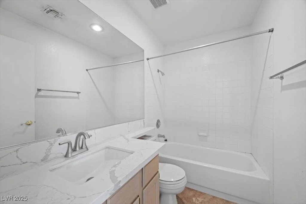 2432 Ginger Lily, Las Vegas, NV 89134
