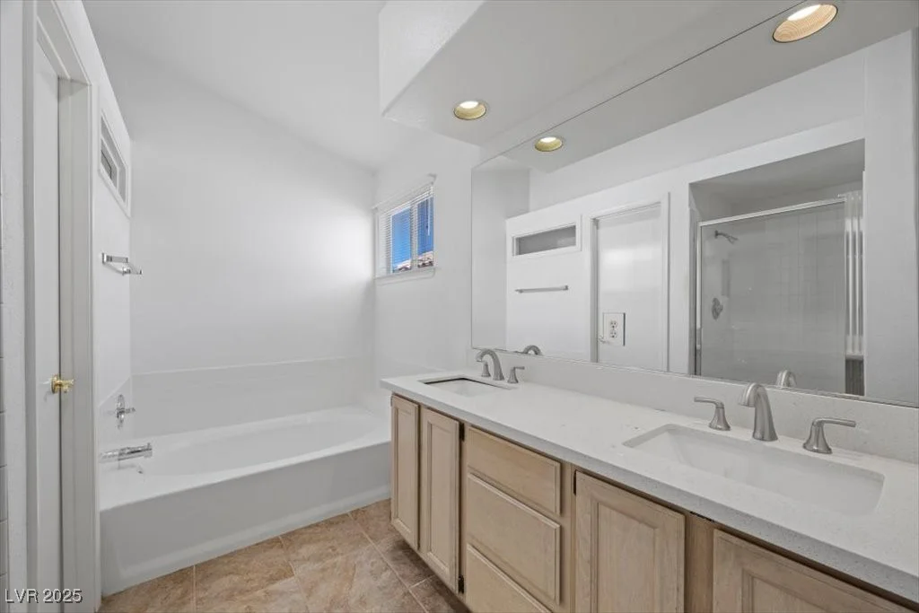 2432 Ginger Lily, Las Vegas, NV 89134