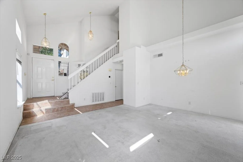 2432 Ginger Lily, Las Vegas, NV 89134