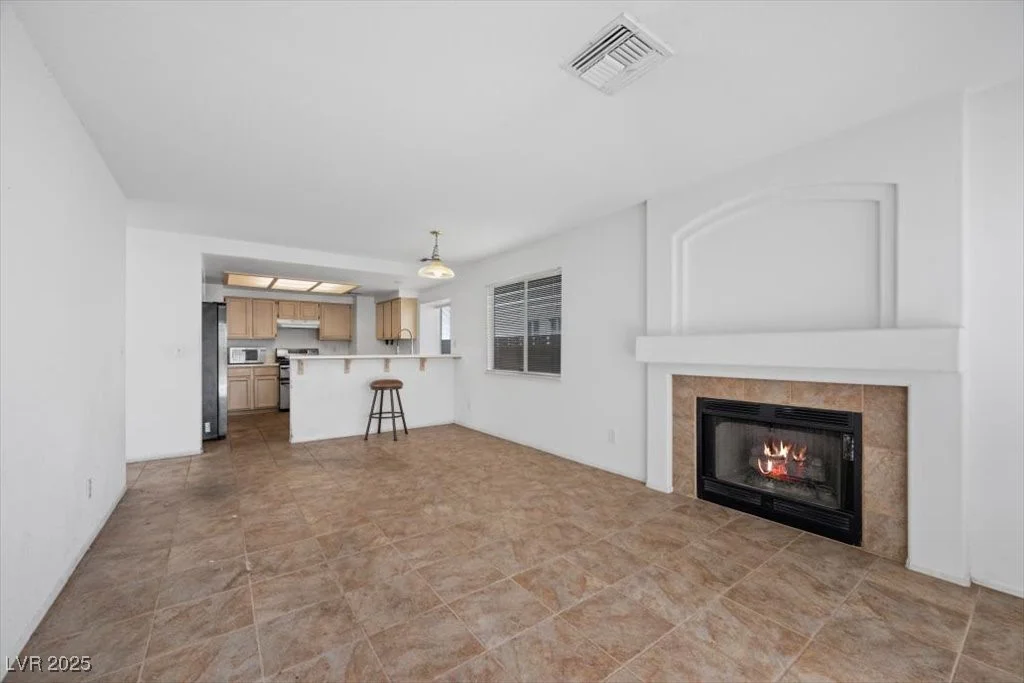2432 Ginger Lily, Las Vegas, NV 89134