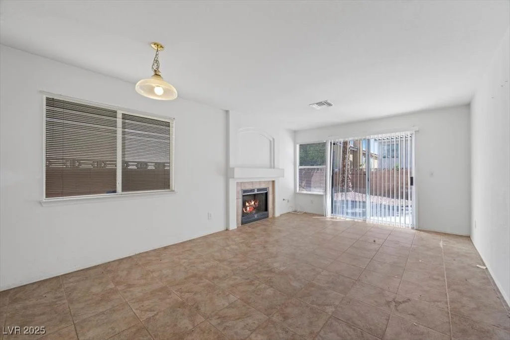 2432 Ginger Lily, Las Vegas, NV 89134