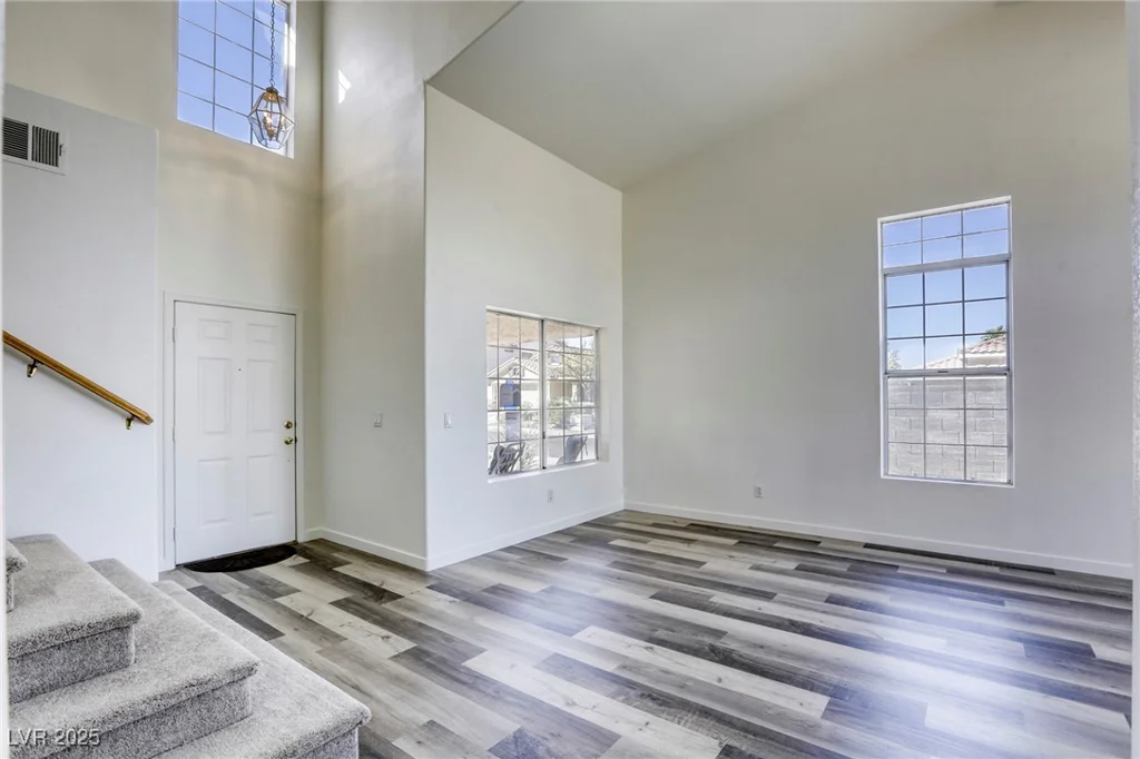 2476 Via De Milano, Henderson, NV 89074