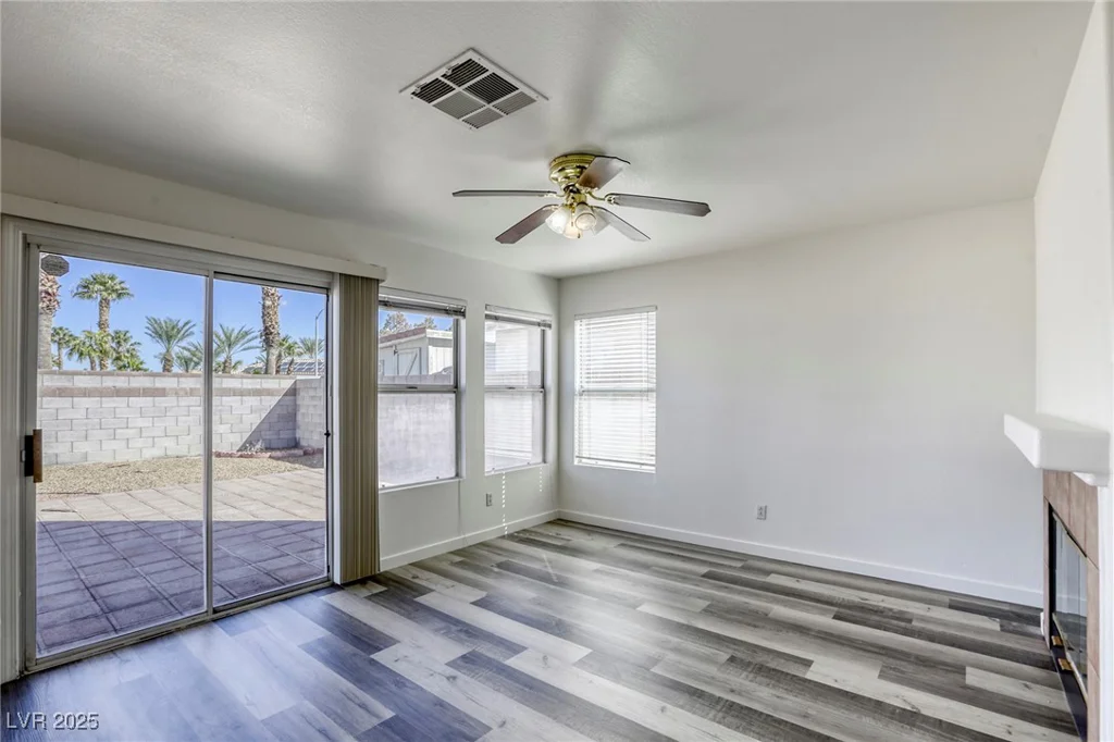 2476 Via De Milano, Henderson, NV 89074