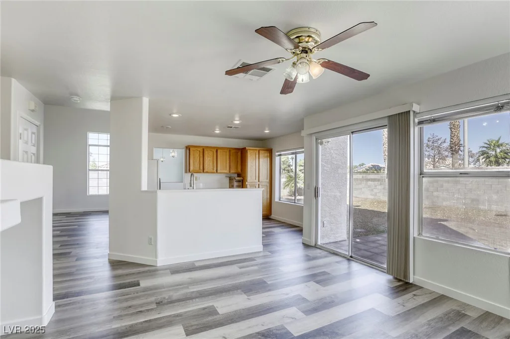 2476 Via De Milano, Henderson, NV 89074
