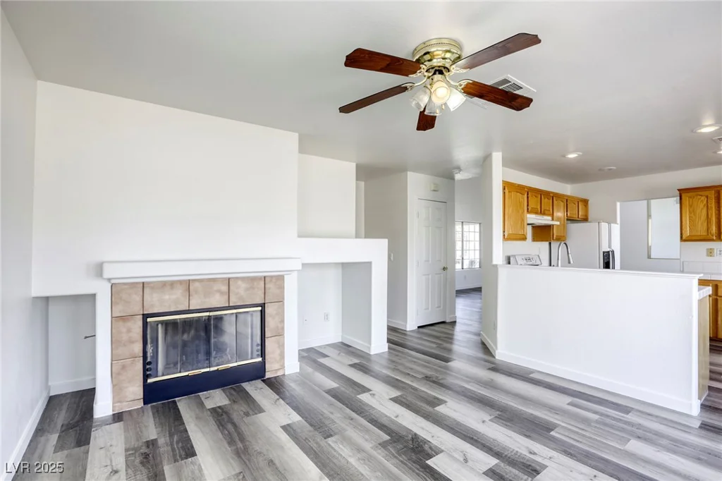 2476 Via De Milano, Henderson, NV 89074