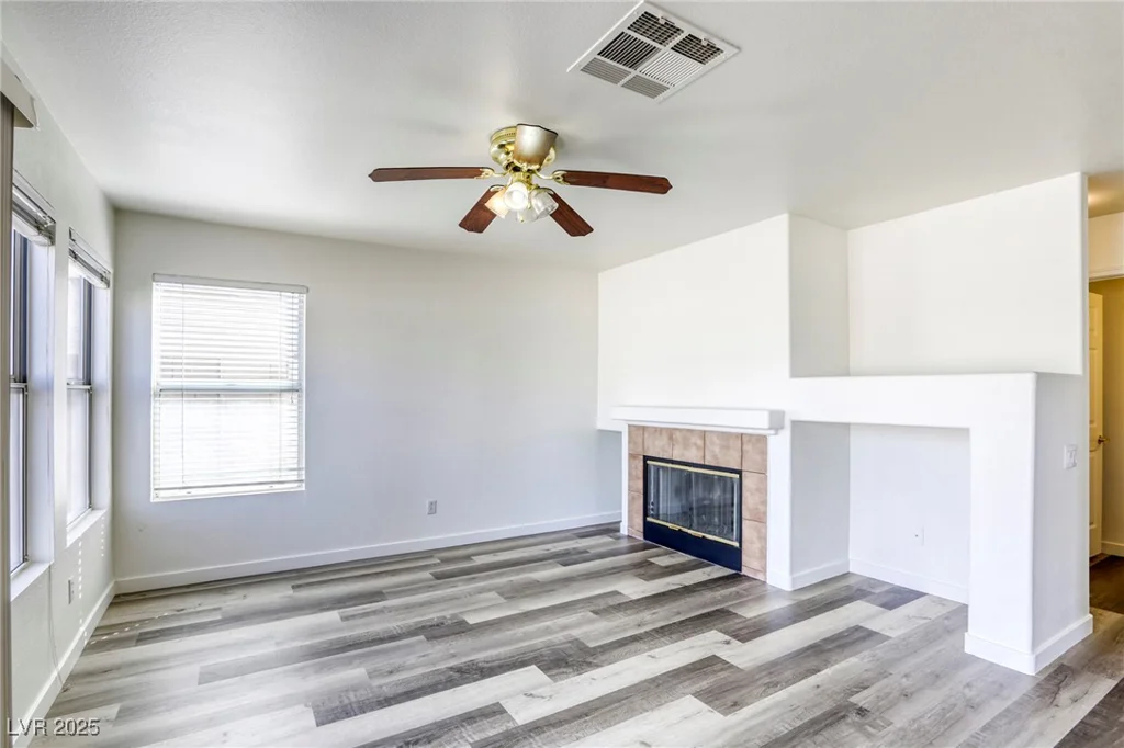2476 Via De Milano, Henderson, NV 89074