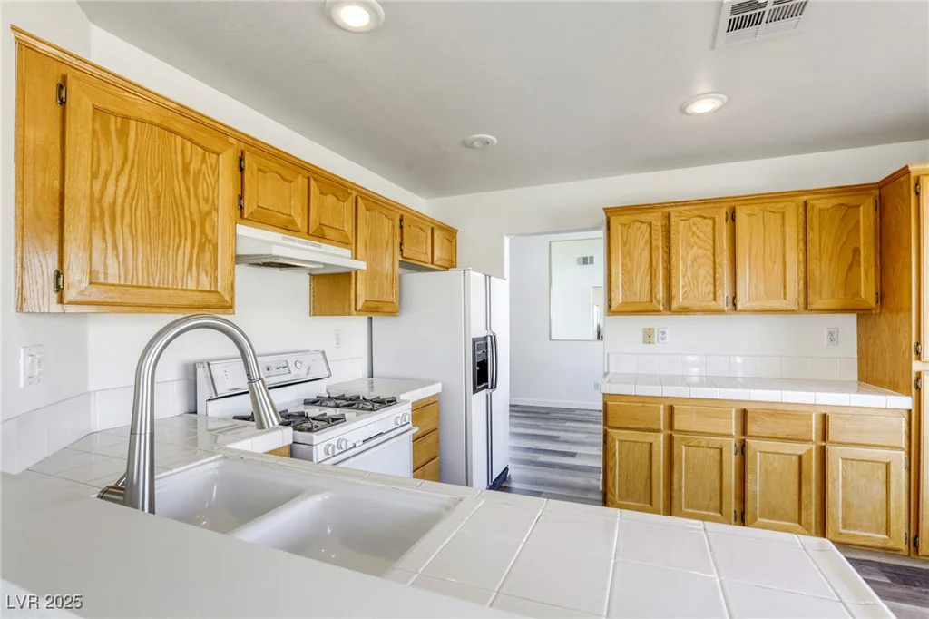 2476 Via De Milano, Henderson, NV 89074