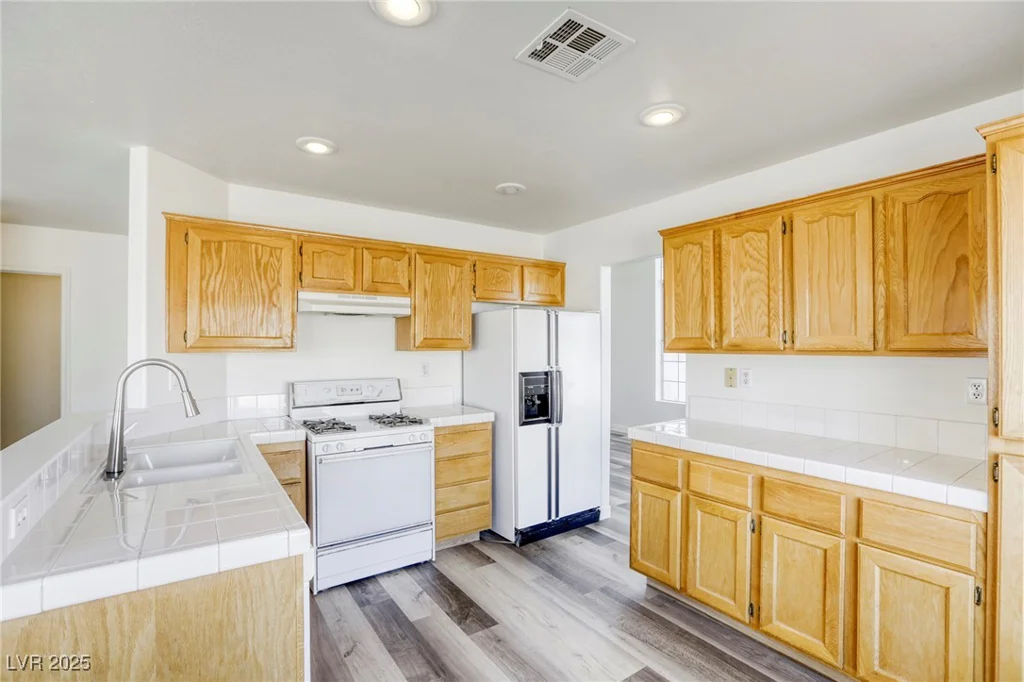 2476 Via De Milano, Henderson, NV 89074