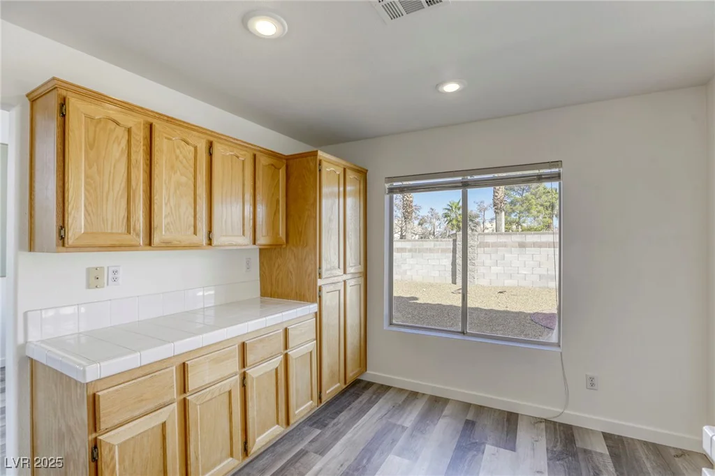 2476 Via De Milano, Henderson, NV 89074