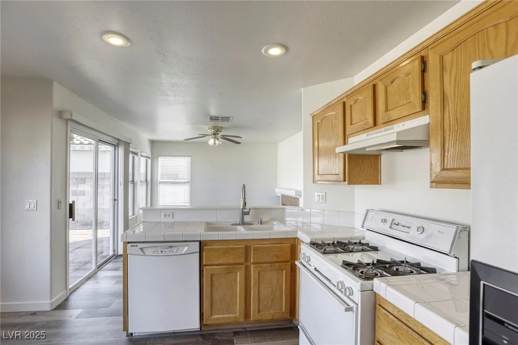2476 Via De Milano, Henderson, NV 89074