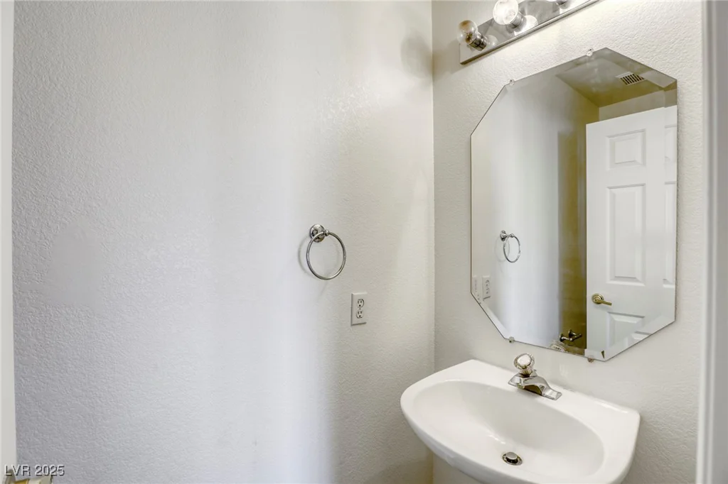 2476 Via De Milano, Henderson, NV 89074