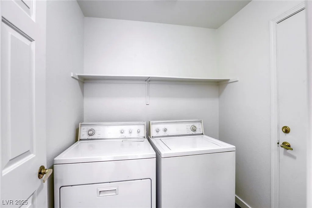 2476 Via De Milano, Henderson, NV 89074