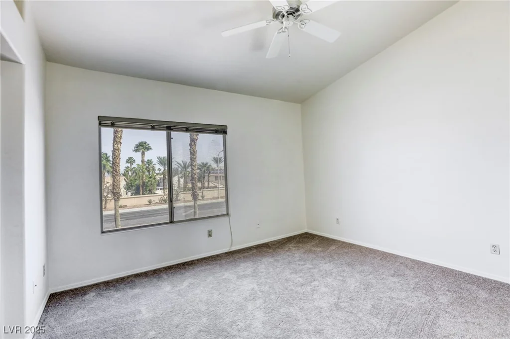 2476 Via De Milano, Henderson, NV 89074