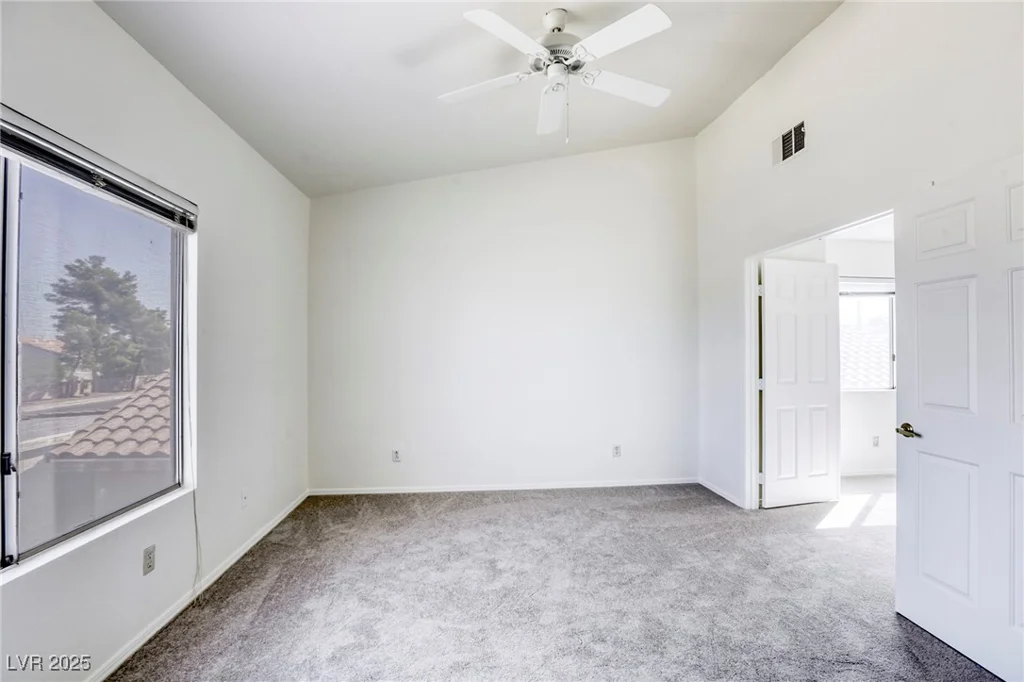 2476 Via De Milano, Henderson, NV 89074