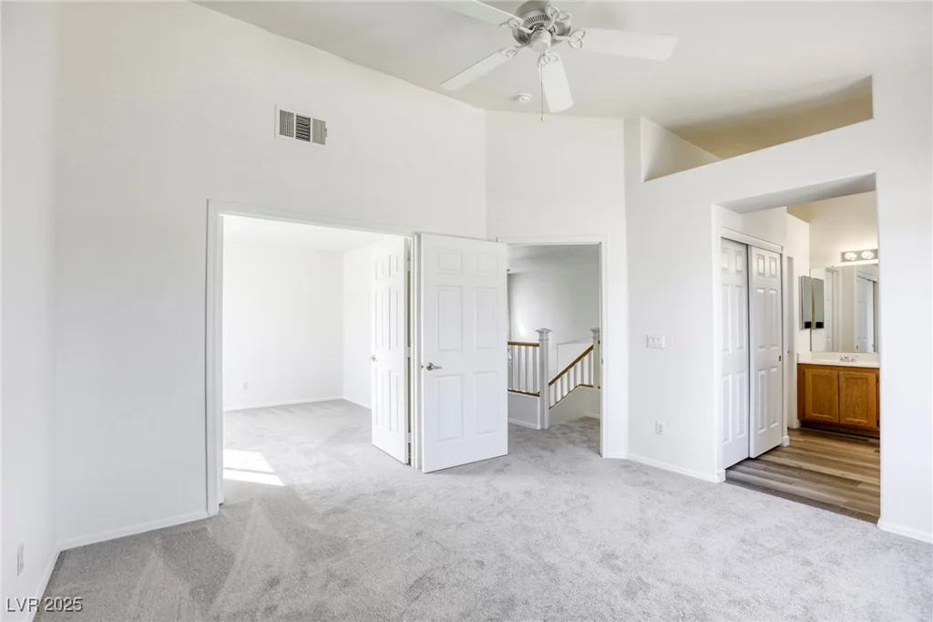 2476 Via De Milano, Henderson, NV 89074