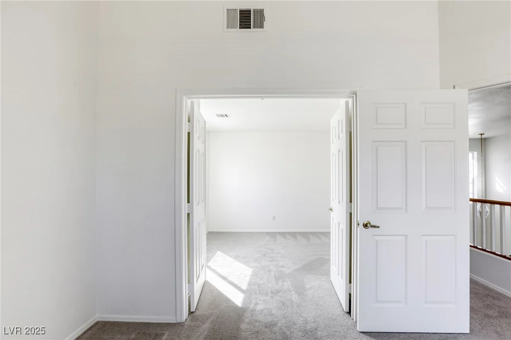 2476 Via De Milano, Henderson, NV 89074