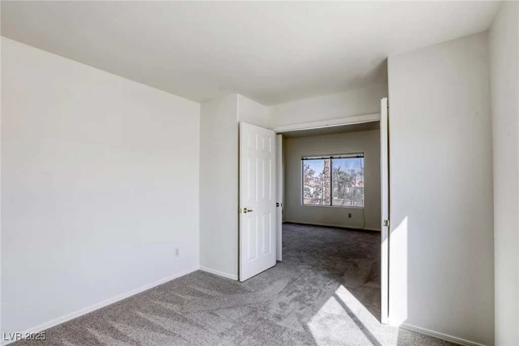 2476 Via De Milano, Henderson, NV 89074
