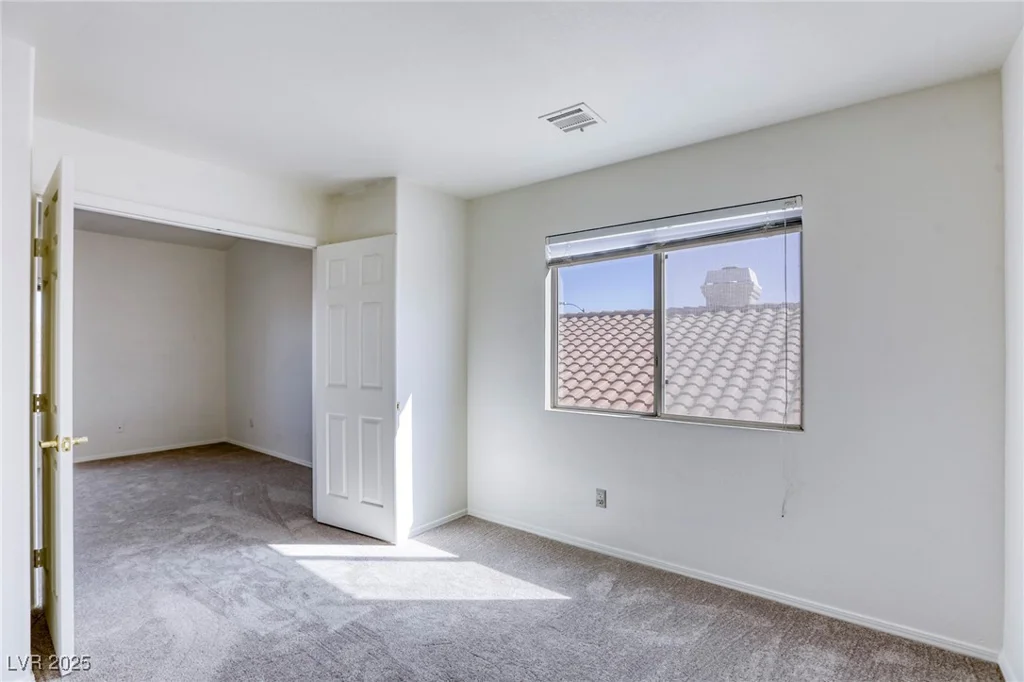 2476 Via De Milano, Henderson, NV 89074