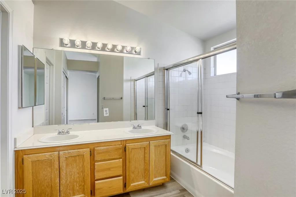 2476 Via De Milano, Henderson, NV 89074