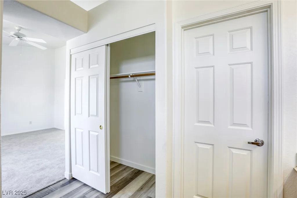 2476 Via De Milano, Henderson, NV 89074
