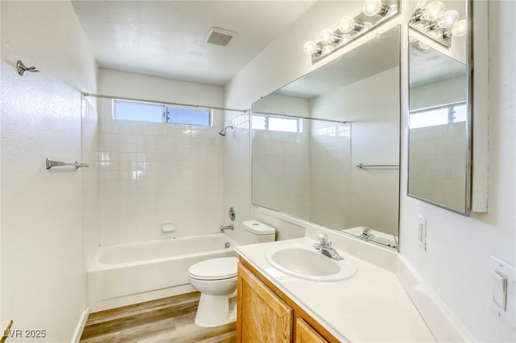 2476 Via De Milano, Henderson, NV 89074