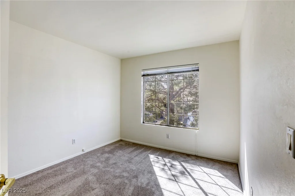 2476 Via De Milano, Henderson, NV 89074