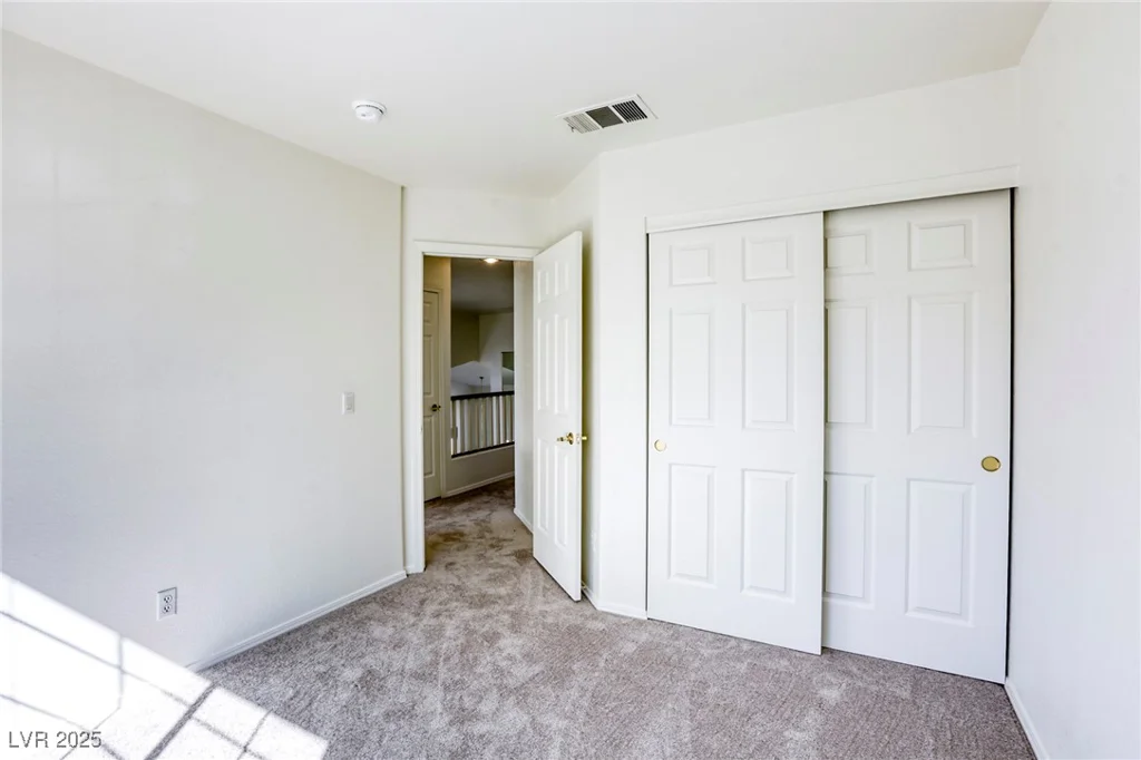 2476 Via De Milano, Henderson, NV 89074