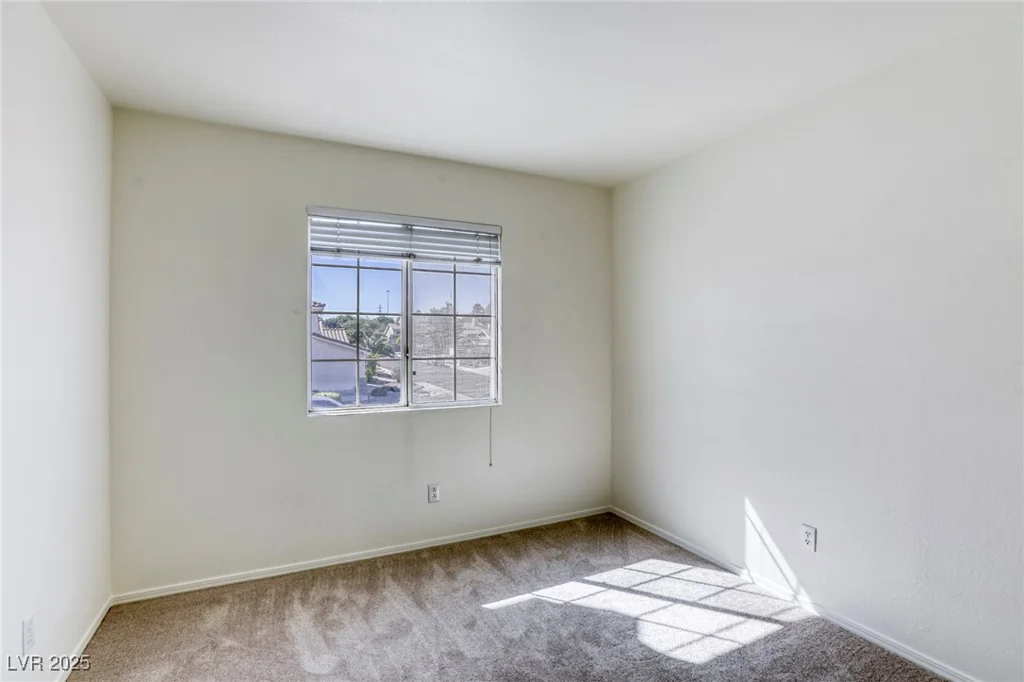 2476 Via De Milano, Henderson, NV 89074