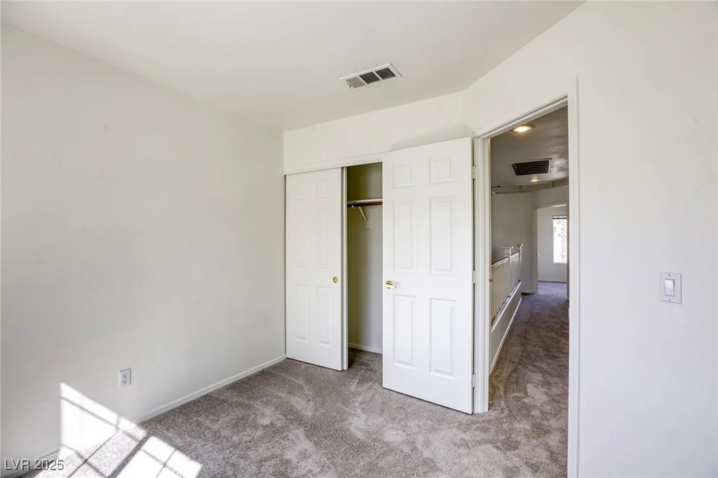 2476 Via De Milano, Henderson, NV 89074