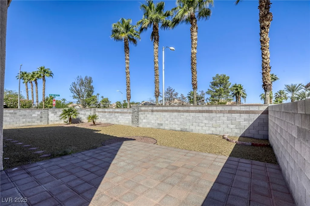2476 Via De Milano, Henderson, NV 89074
