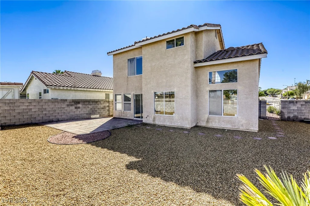 2476 Via De Milano, Henderson, NV 89074