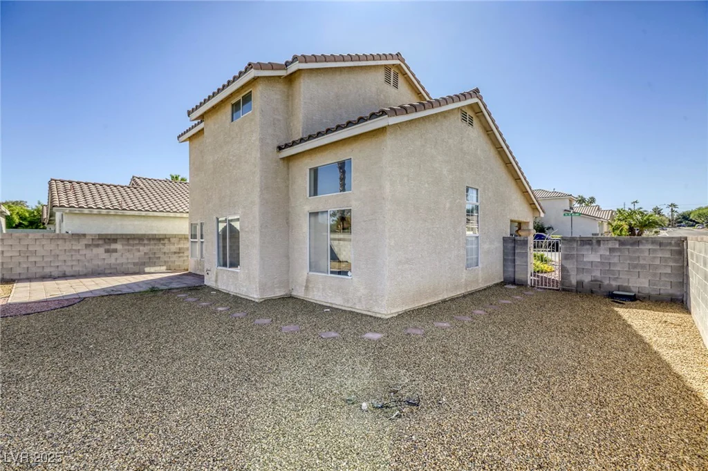 2476 Via De Milano, Henderson, NV 89074