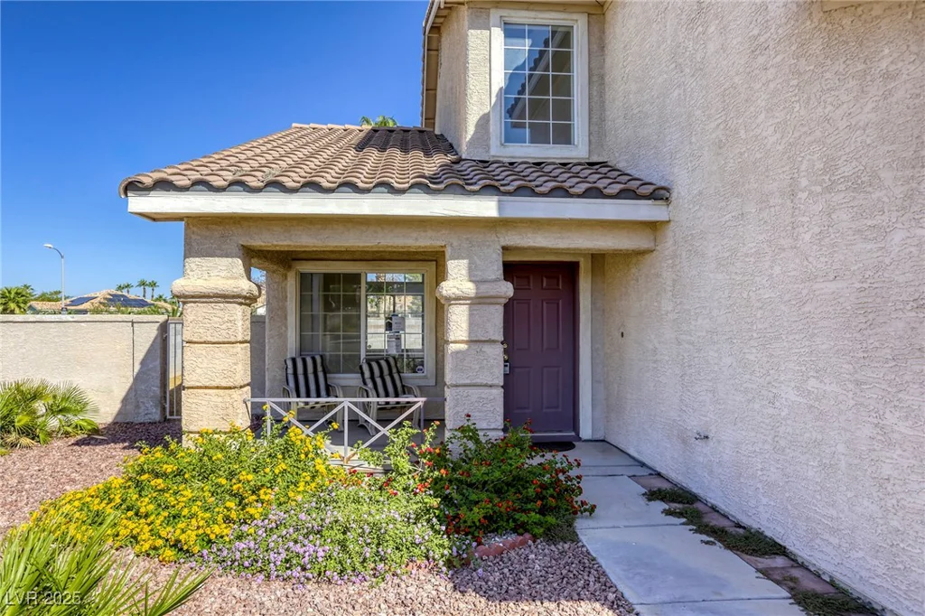 2476 Via De Milano, Henderson, NV 89074