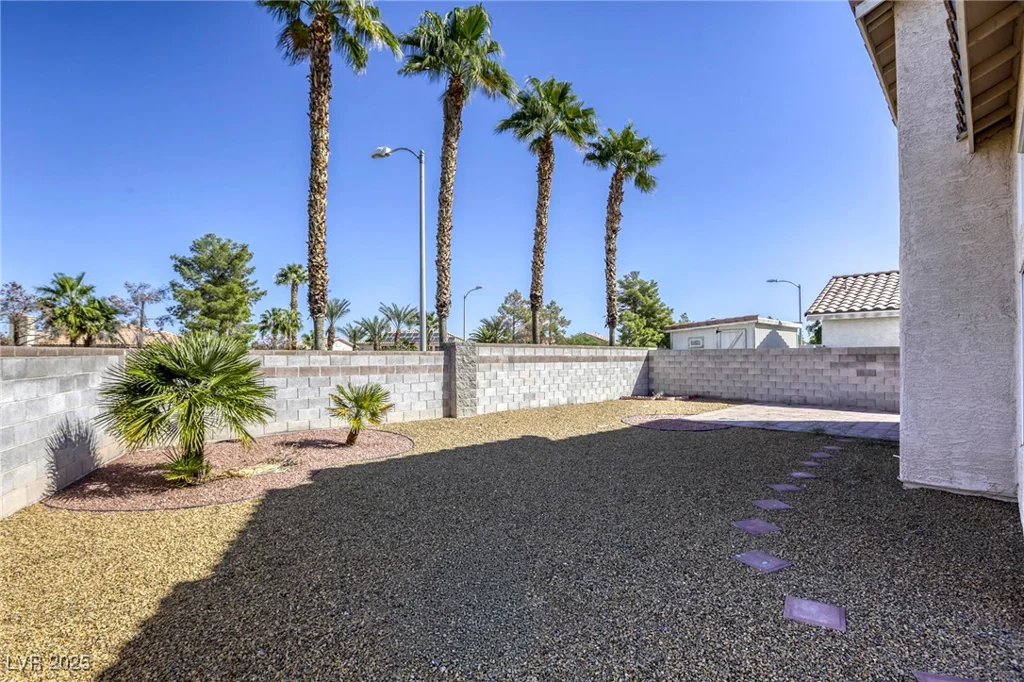 2476 Via De Milano, Henderson, NV 89074