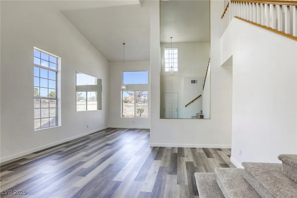2476 Via De Milano, Henderson, NV 89074