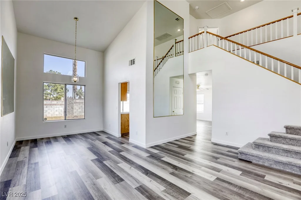 2476 Via De Milano, Henderson, NV 89074