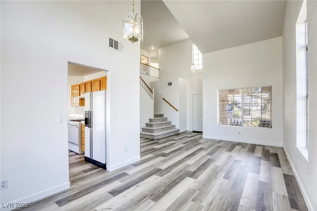 2476 Via De Milano, Henderson, NV 89074