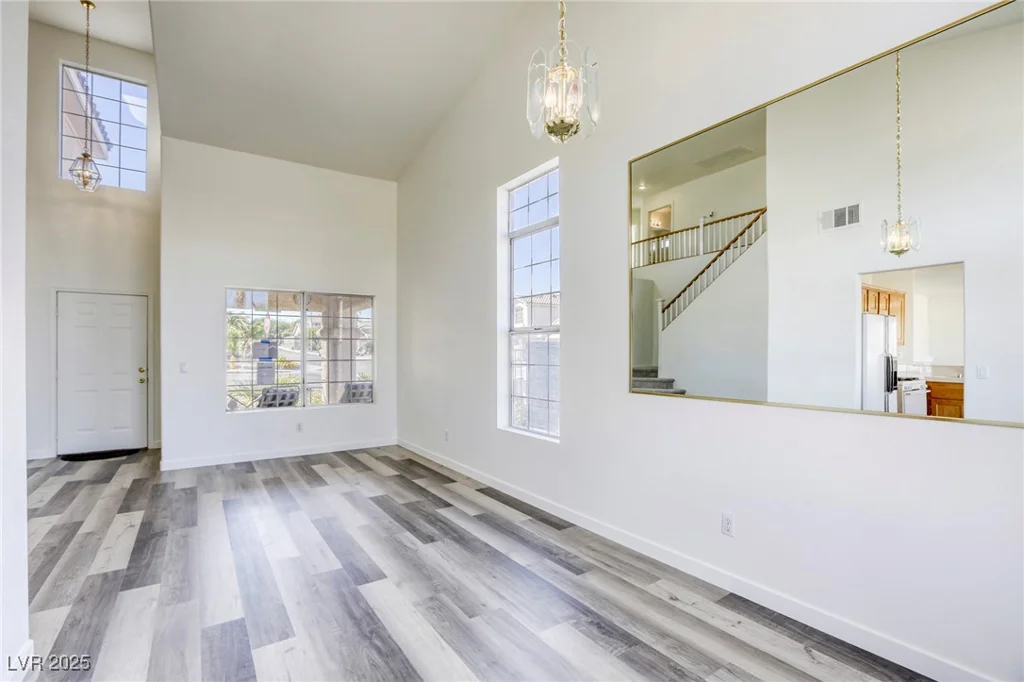 2476 Via De Milano, Henderson, NV 89074