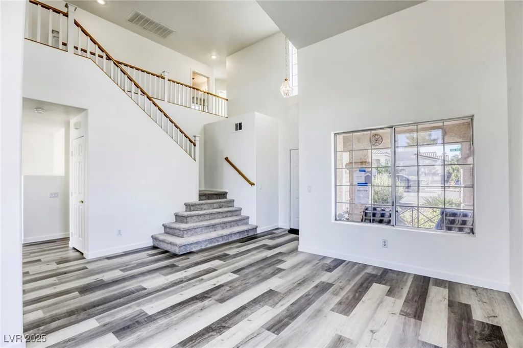 2476 Via De Milano, Henderson, NV 89074