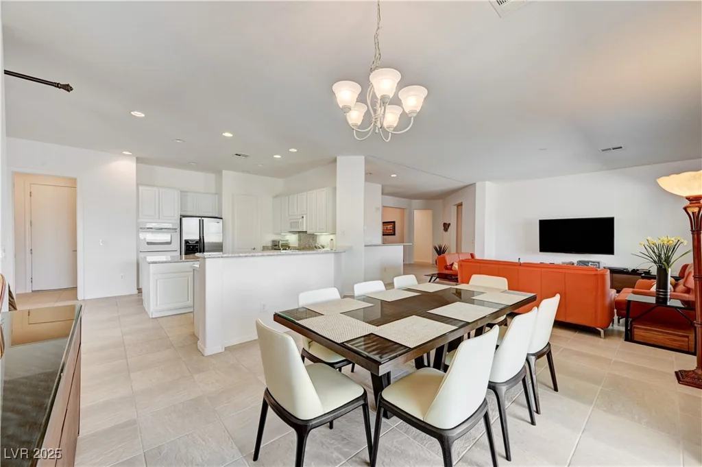 2183 Clearwater Lake, Henderson, NV 89044