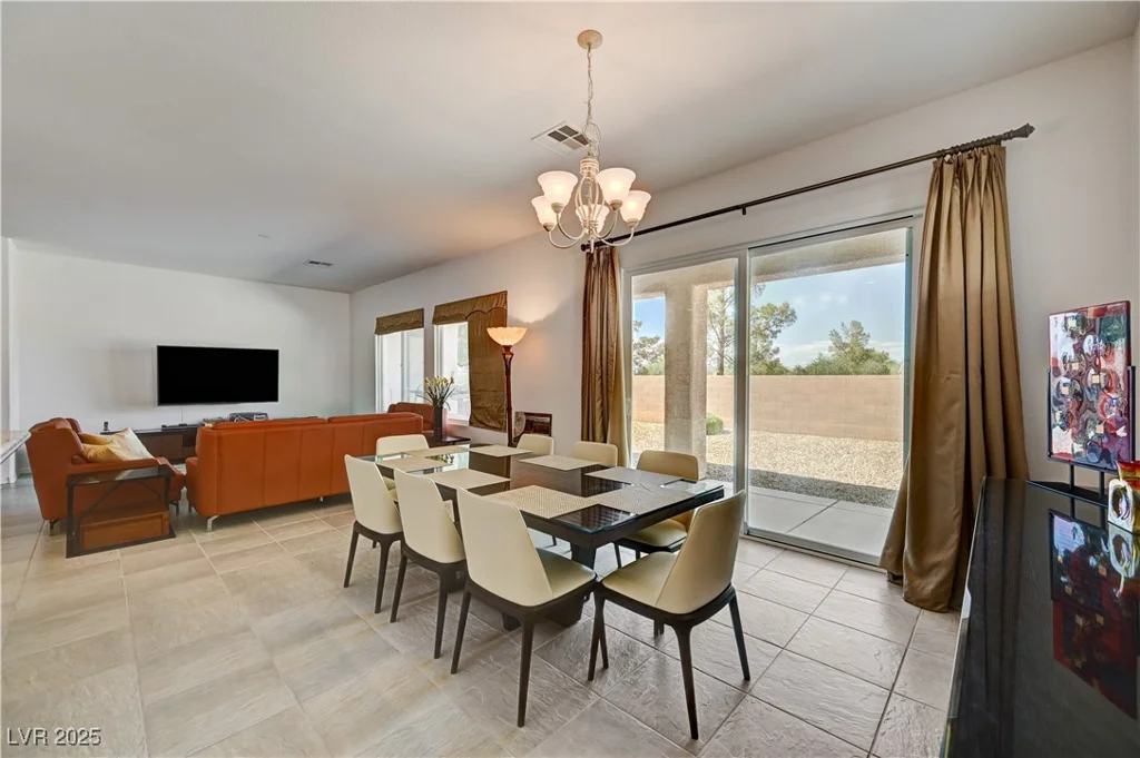 2183 Clearwater Lake, Henderson, NV 89044