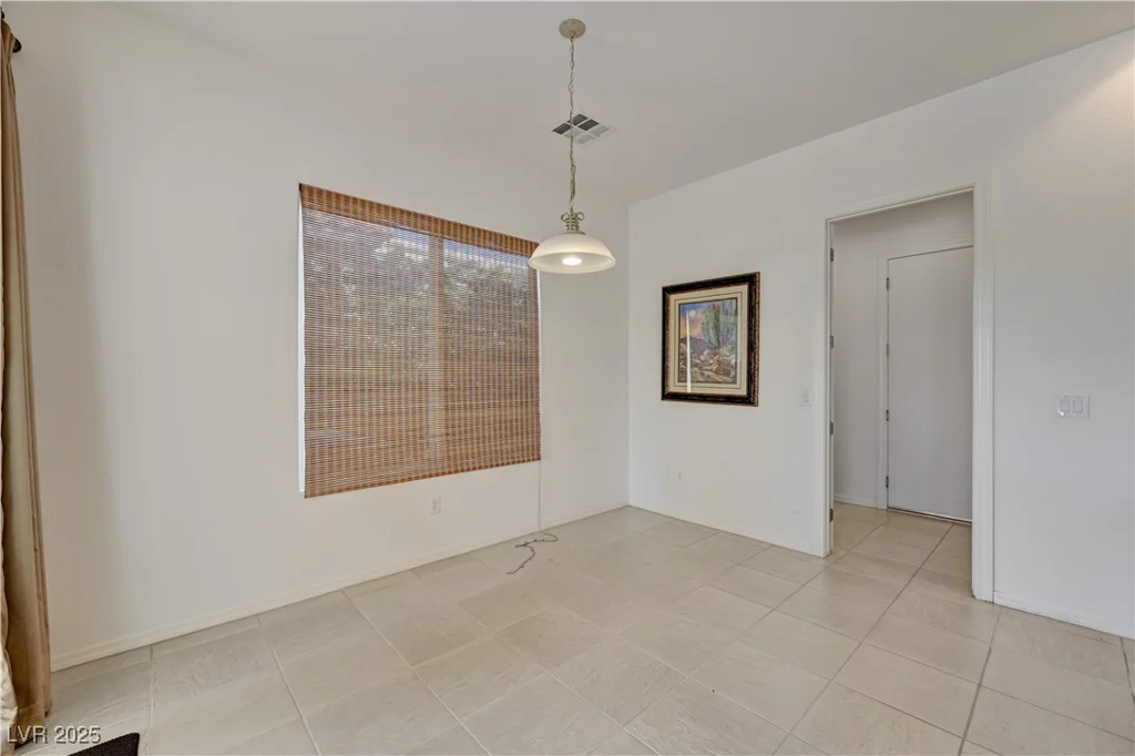 2183 Clearwater Lake, Henderson, NV 89044
