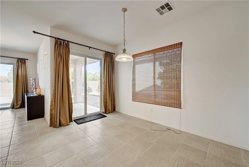 2183 Clearwater Lake, Henderson, NV 89044