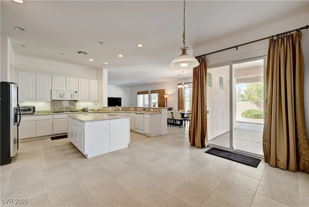 2183 Clearwater Lake, Henderson, NV 89044