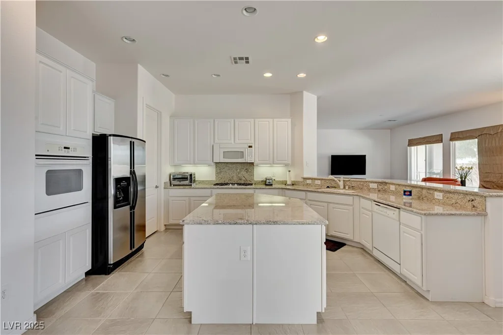 2183 Clearwater Lake, Henderson, NV 89044