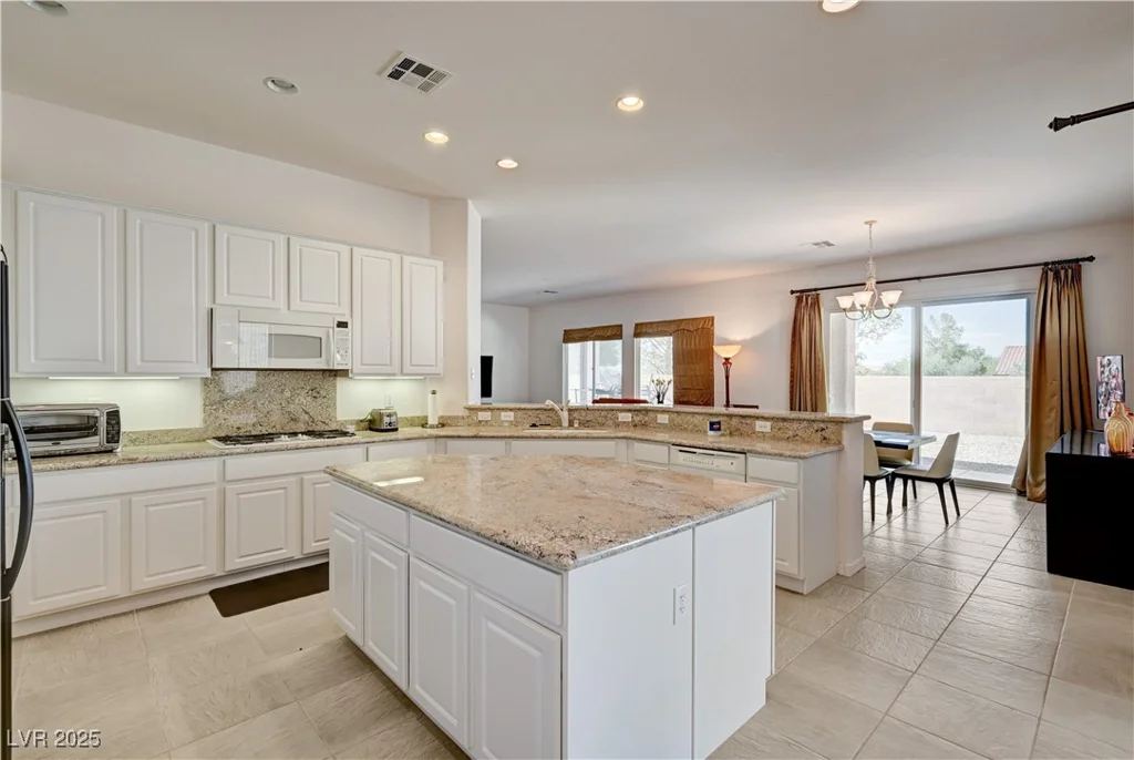 2183 Clearwater Lake, Henderson, NV 89044