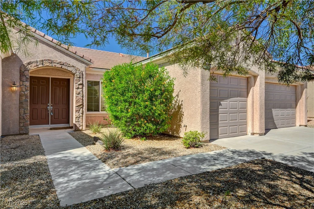 2183 Clearwater Lake, Henderson, NV 89044