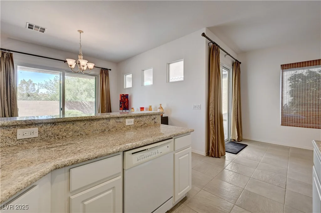 2183 Clearwater Lake, Henderson, NV 89044